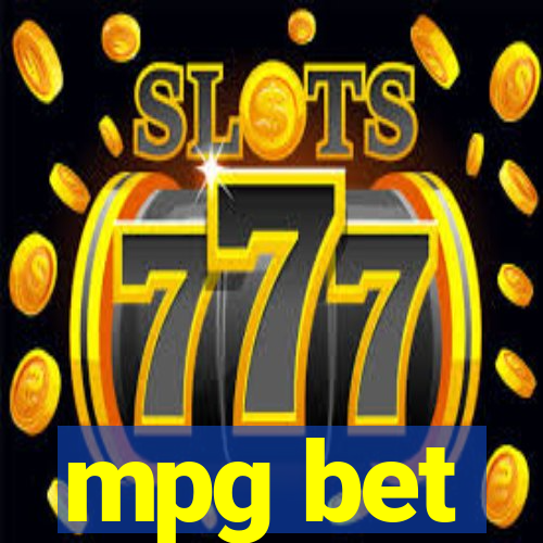 mpg bet